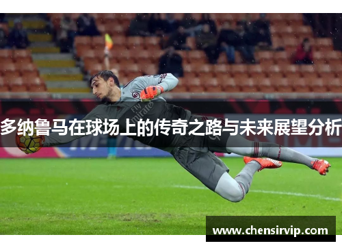 多纳鲁马在球场上的传奇之路与未来展望分析
