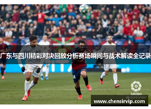 广东与四川精彩对决回放分析赛场瞬间与战术解读全记录